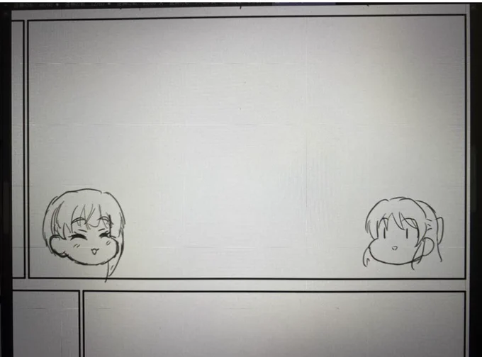 ゆっくりありすです
ゆっくりフレちゃんだよー 