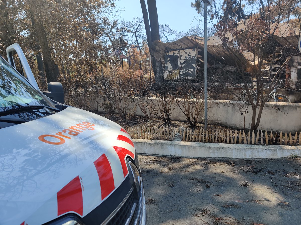 Benjamin CLAUDE tweet media