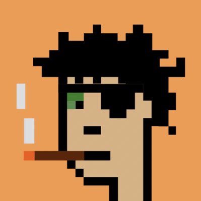 iamjeromeo's tweet photo. #NewProfilePic #OkayPunks
@kaypunks #420 https://t.co/p8HppDR5nT