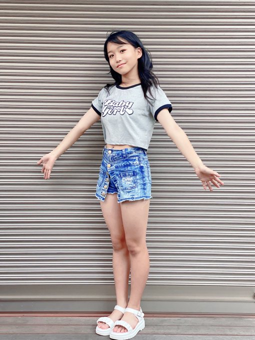 Twitterのコスプレ画像10