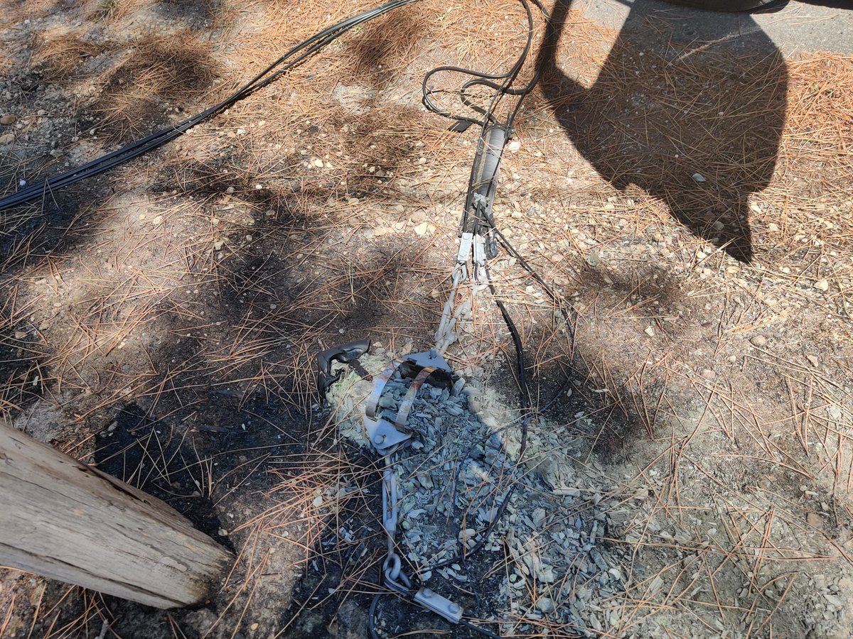 Benjamin CLAUDE tweet media