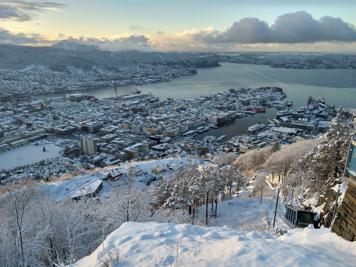 Join our team! Two postdoctoral positions announced at <a href="/UiB/">Universitetet i Bergen</a>, three year duration. Get in touch to discuss possible projects on psychological factors of maritime safety and working conditions. International collaboration and research stays are encouraged. 
uib.no/en/seas/155633…