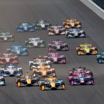 Photo by Mat Gerdenich (@MatGerdenich)