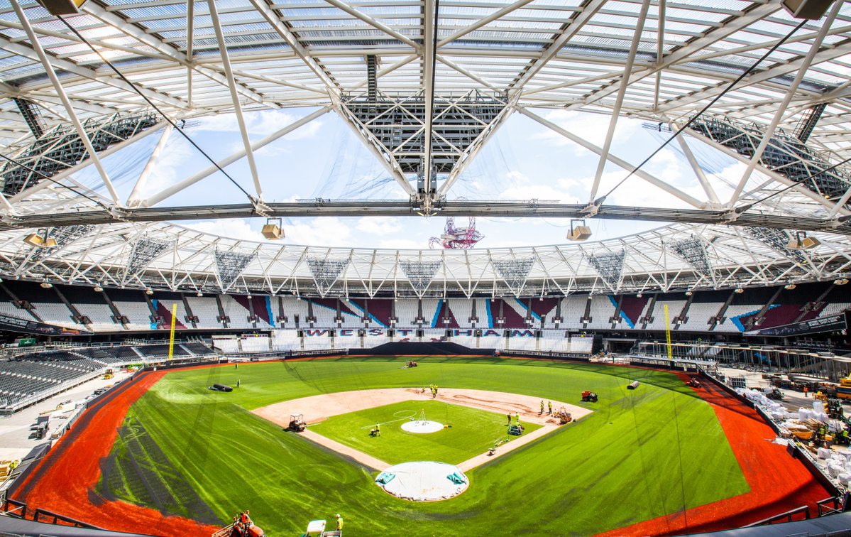 sofa Interesting cleanse Derrick Goold on Twitter: "#stlcards will host #Cubs across the pond for two games at LONDON STADIUM in June 2023, MLB about to officially announce. Games will be June 24-25 at the sofa Interesting cleanse Derrick Goold on Twitter: "#stlcards will host #Cubs across the pond for two games at LONDON STADIUM in June 2023, MLB about to officially announce. Games will be June 24-25 at the