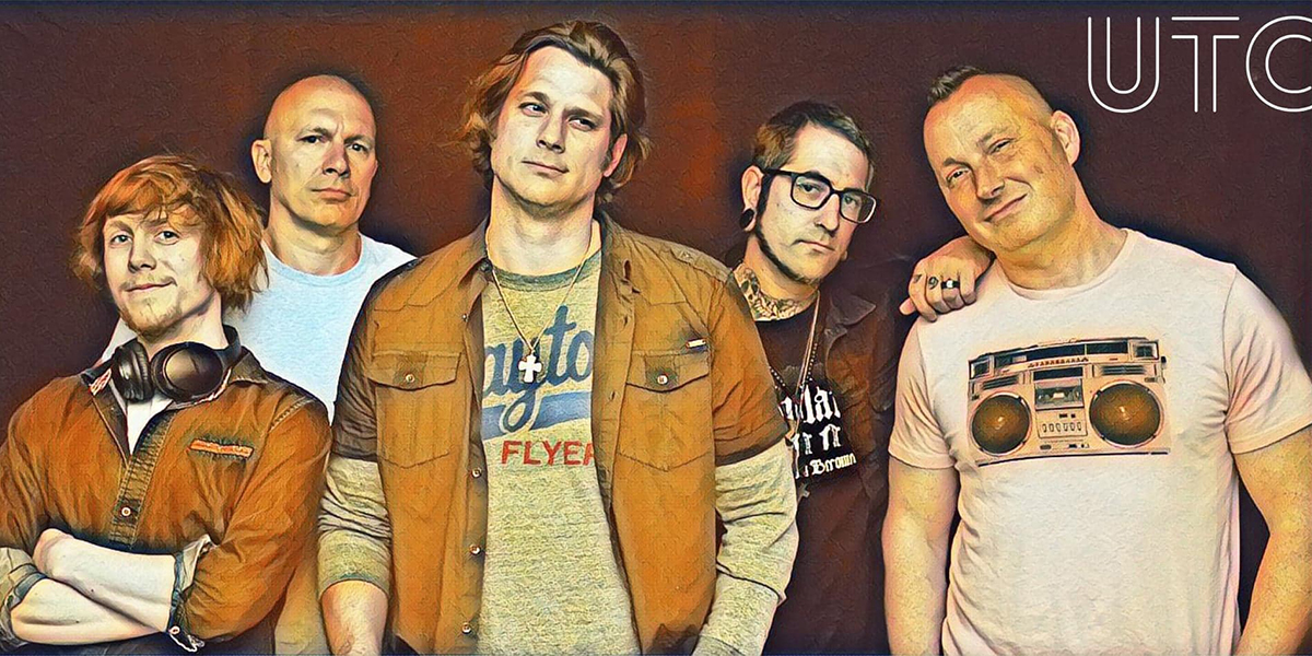 Friday Night Live! (@herndonrocks) on Twitter photo You do not want to miss this show! <a href="/UTCBandMD/">Under The Covers</a> will turn up any audience with their top hits coupled with an explosive stage performance. With its diverse song selection that spans all decades and genres, UTC creates a unique experience every time!
#HerndonRocks
#FNL2022 You do not want to miss this show! <a href="/UTCBandMD/">Under The Covers</a> will turn up any audience with their top hits coupled with an explosive stage performance. With its diverse song selection that spans all decades and genres, UTC creates a unique experience every time!
#HerndonRocks
#FNL2022