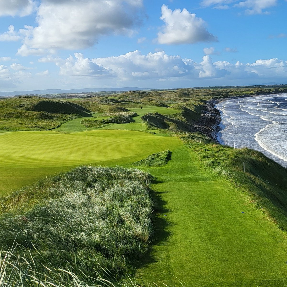 Corey B. Davis tweet media