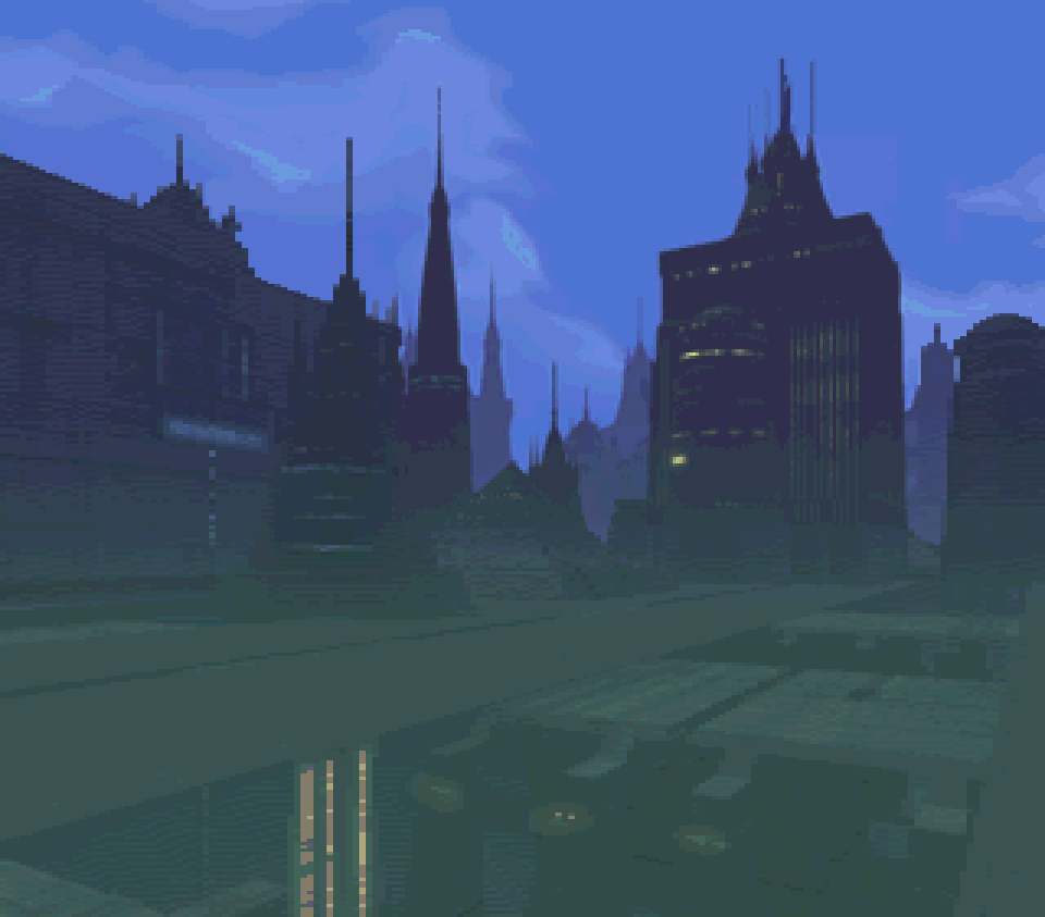KnightCop00 tweet picture