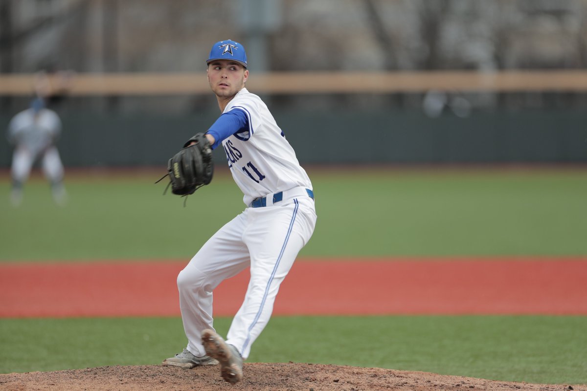 MetroWestSports's tweet image. “It kind of just happened. It was crazy. Just an unreal feeling that everything I’ve worked for has finally come around and I’ve been given a chance to chase my dream.”

Ashland's Alex Amalfi signs MLB contract with Toronto Blue Jays | 🖊️: @tommycassell44  metrowestdailynews.com/story/sports/2…