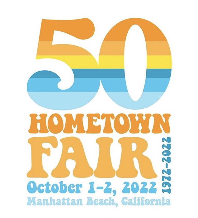 MB_Rotary's tweet photo. The Rotary Club of Manhattan Beach is honored to have been asked to participate in the Manhattan Beach Hometown Fair and help OUR home town celebrate what will be 50 years of a community tradition!
 
Come join us at the Wine Garden and learn about the magic of Service Above Self. https://t.co/sYlAU3m9Xp