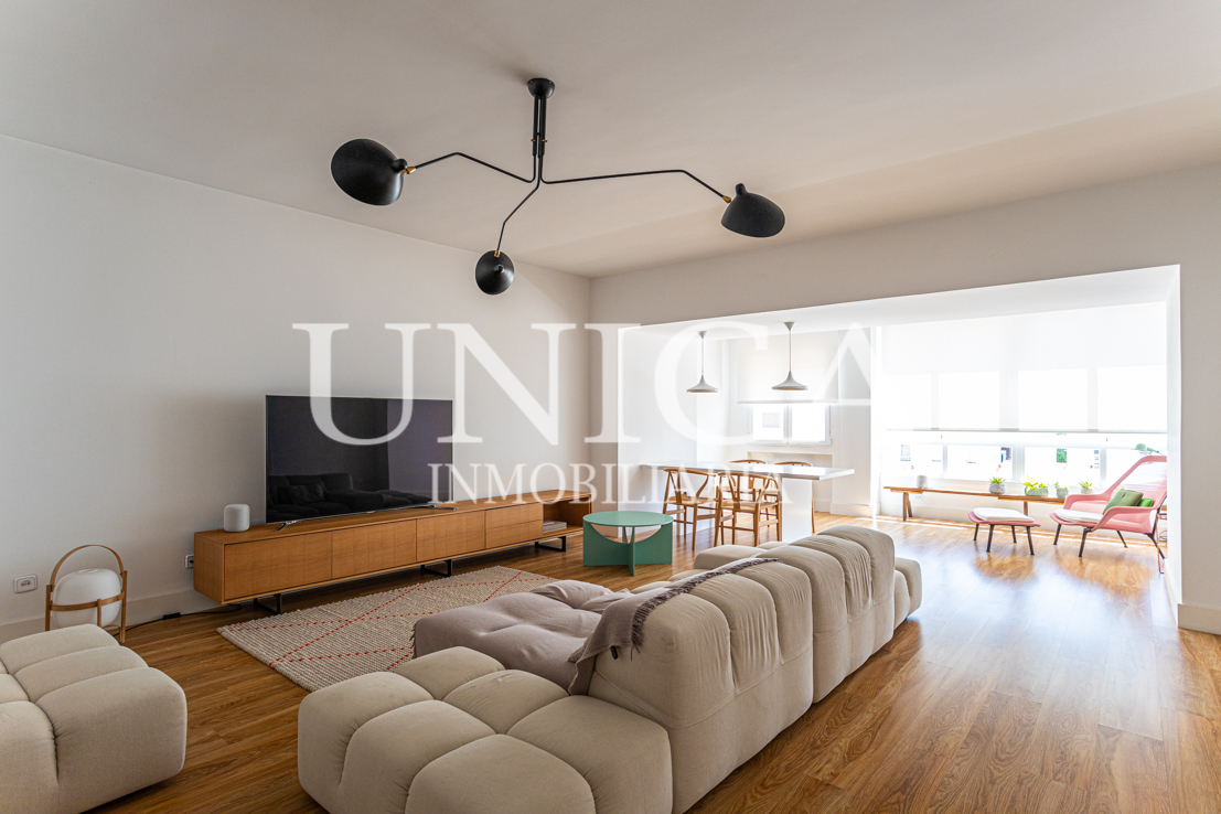UNICA INMOBILIARIA tweet media
