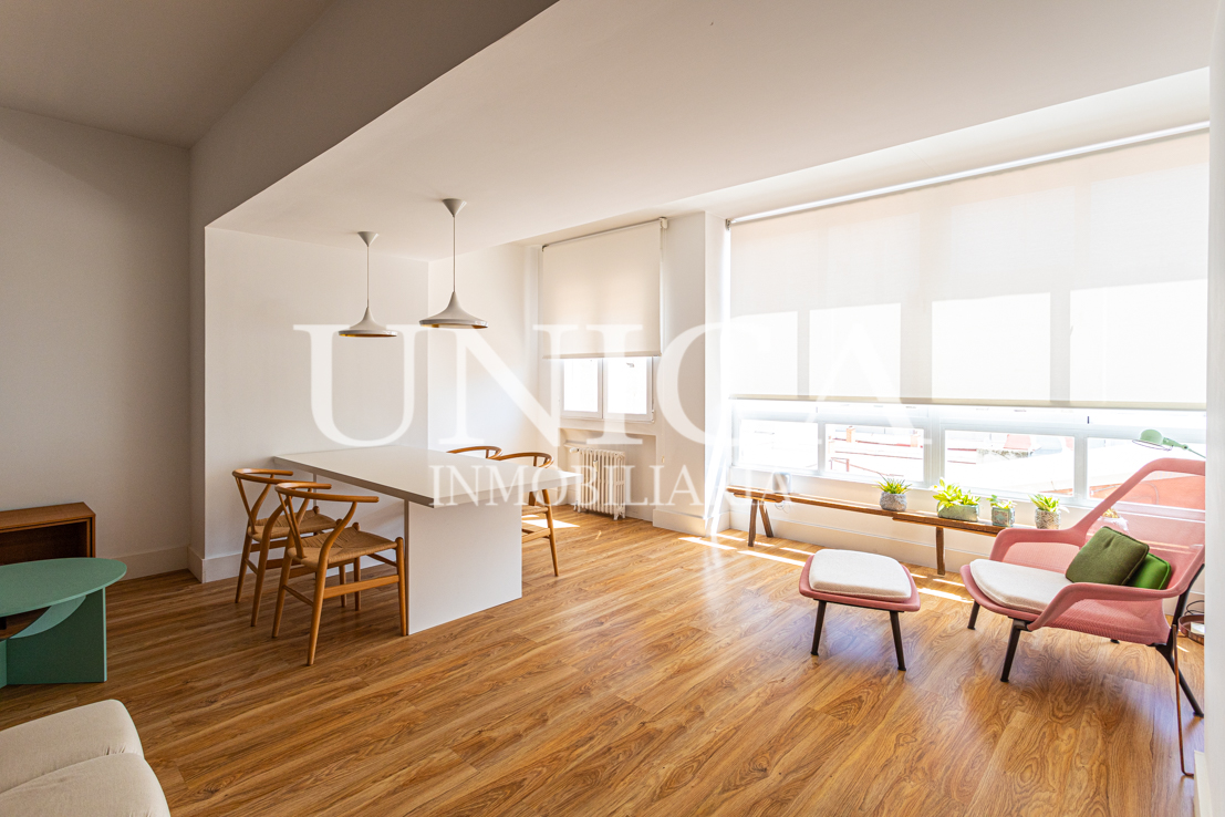 UNICA INMOBILIARIA tweet media