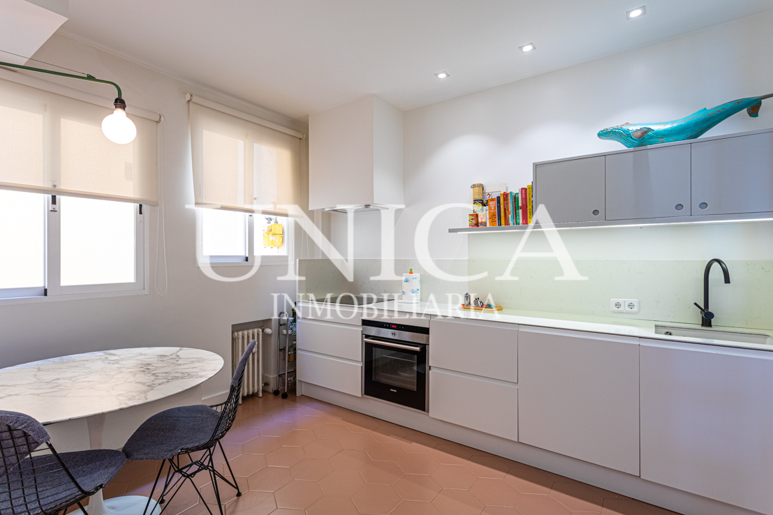 UNICA INMOBILIARIA tweet media