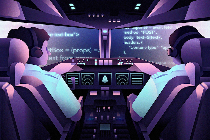 GitHub Copilot is getting better each day.

- Is it because the stuff I'm doing is repeated, or is it learning like an actual human does and suggests things with incredible accuracy?

At this moment, I'm relying more on GitHub Copilot's recommendation than my own brain, lol

#Git
