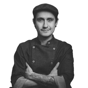 Las_Balsas's tweet photo. Las Balsas Restaurant | Menú Zuccardi Lunes 8 de Agosto 20hs - Una noche especial con un menu a 4 manos creado por los Chefs Duvan Ochoa Z y Matías Aldasoro. 5 momentos maridados con vinos de @ZuccardiWines https://t.co/YL6v006bjb https://t.co/YMUJBaidud