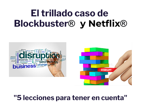 4040apps's tweet photo. Regresamos este #FelizJueves  con un artículo en el blog https://t.co/2qwFbOXKxp, sin duda alguna el tema no pasa de moda y vuelve a repetirse y repetirse porque #LosProblemasSonOportunidades ¿Tu empresa está lista? https://t.co/xbWEzXNMfl