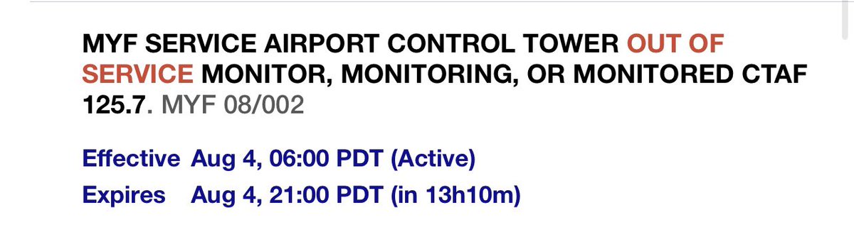 LibConversion's tweet image. Hey CA Reps. How long before you resolve this #FAA issue? Someone is going to get hurt, or worse as planes start falling onto your constituents. No ATC for one of the busiest airports in the country. @SaraJacobsCA @repdarrellissa @ScottPetersCA50 @AlexPadilla4CA