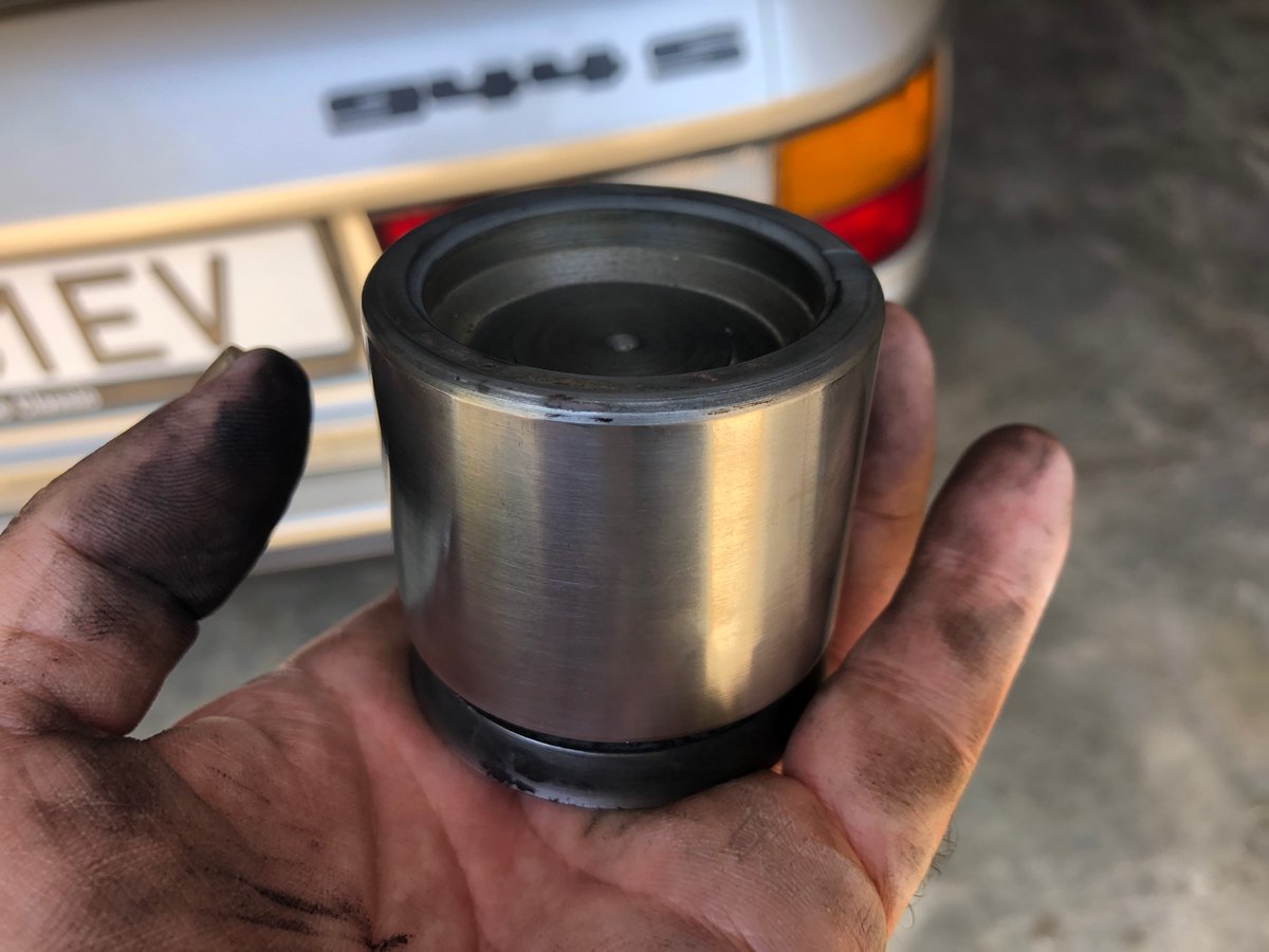 Leonel Martins tweet media