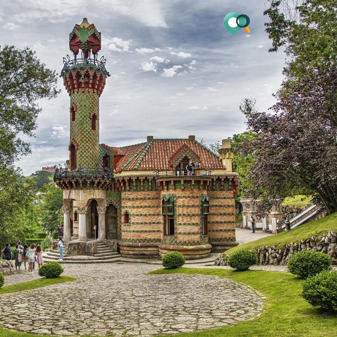 exploravia's tweet image. 🤔 ¿Conoces alguno de estos lugares? Son parte del encanto de nuestro país y algunos de los lugares más visitados por los amantes del #turismonacional😍 
🧐  Agudiza la vista, que estamos seguros de que puedes adivinar más que uno… ¿Los has visitado?  

#Exploravia #app