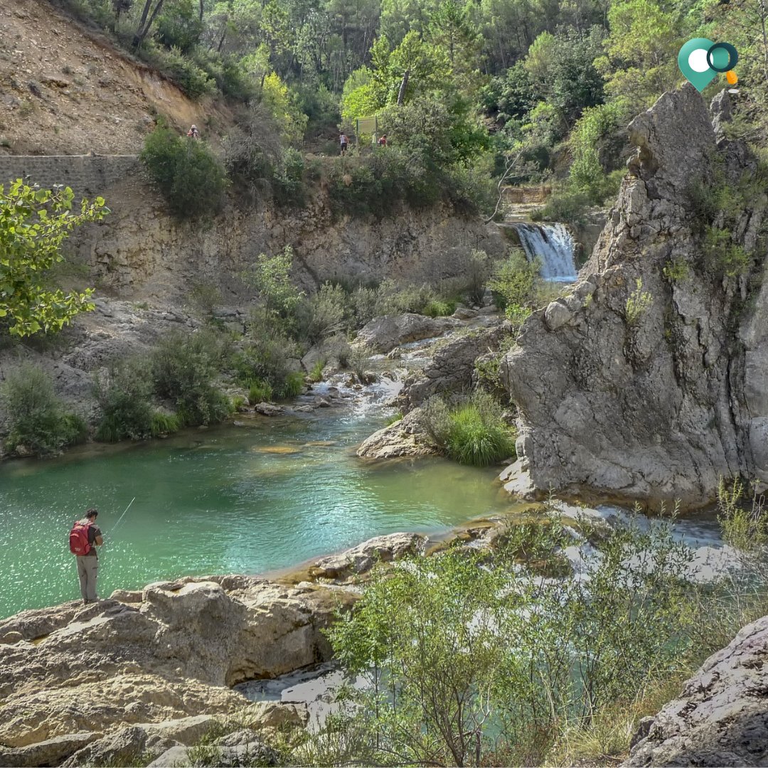 exploravia's tweet image. 🤔 ¿Conoces alguno de estos lugares? Son parte del encanto de nuestro país y algunos de los lugares más visitados por los amantes del #turismonacional😍 
🧐  Agudiza la vista, que estamos seguros de que puedes adivinar más que uno… ¿Los has visitado?  

#Exploravia #app