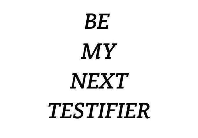 Thi Eva Jason (@thievajason) on Twitter photo 