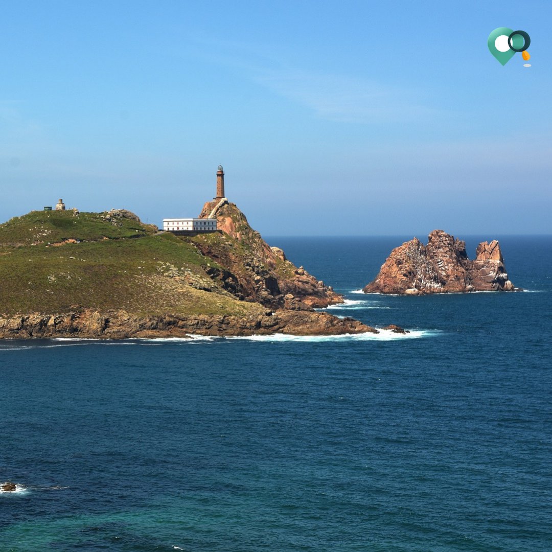 exploravia's tweet image. 🤔 ¿Conoces alguno de estos lugares? Son parte del encanto de nuestro país y algunos de los lugares más visitados por los amantes del #turismonacional😍 
🧐  Agudiza la vista, que estamos seguros de que puedes adivinar más que uno… ¿Los has visitado?  

#Exploravia #app