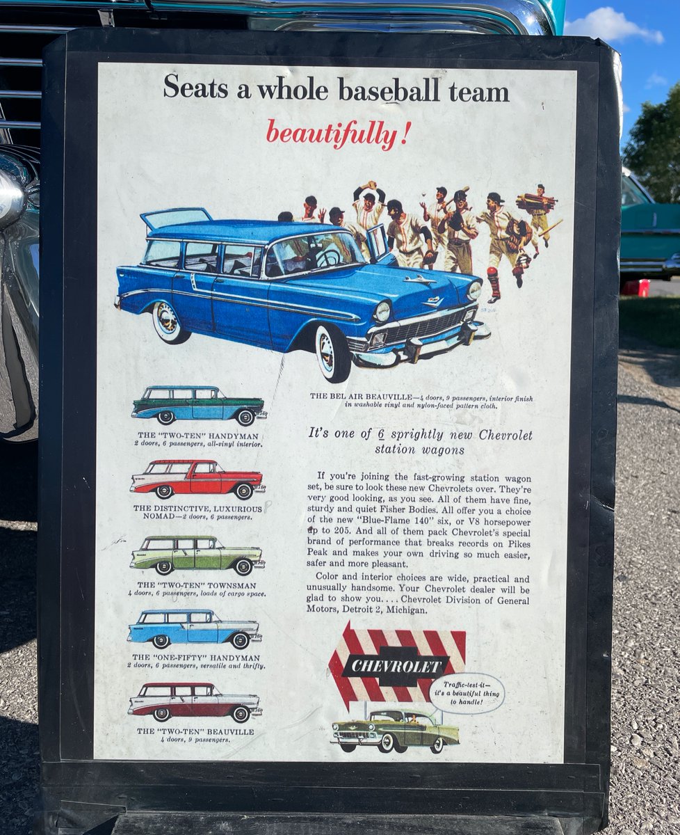 Clay Ostrom tweet media