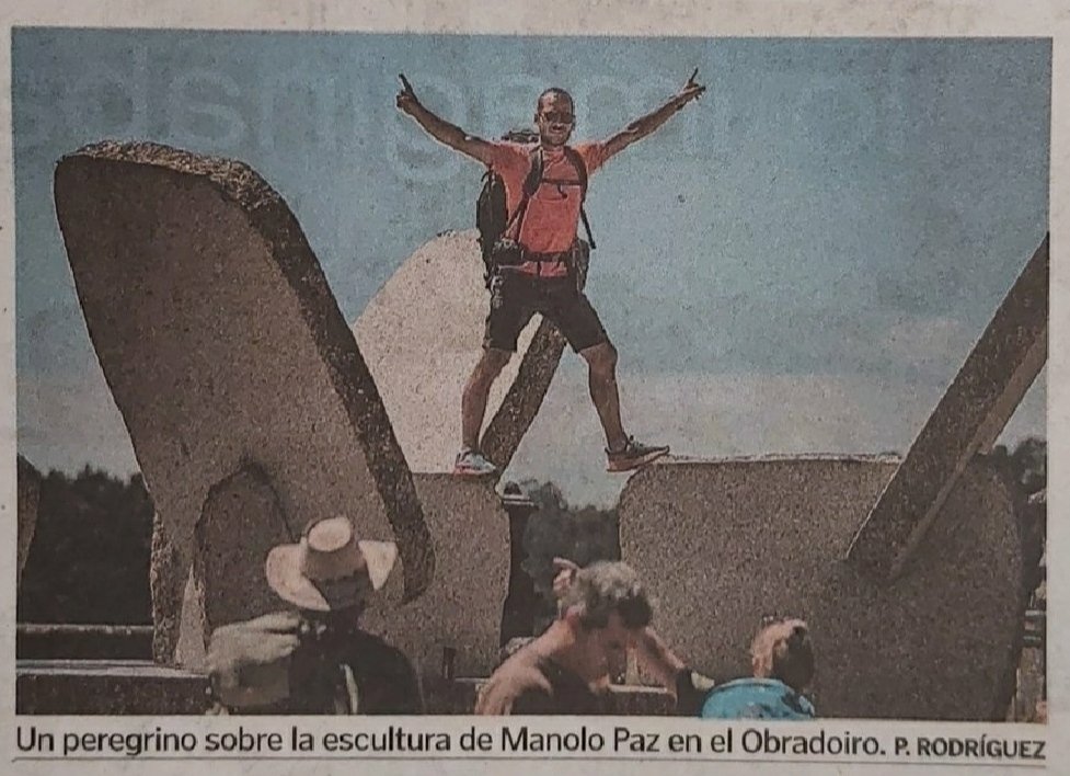 AMaldizer's tweet photo. Imagens dos logros da equipa espanhola nas Jornadas Falangistas desta semana em Compostela https://t.co/OBSX9EIeq8