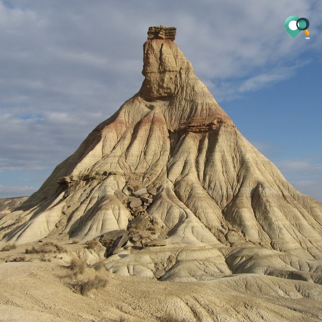 exploravia's tweet image. 🤔 ¿Conoces alguno de estos lugares? Son parte del encanto de nuestro país y algunos de los lugares más visitados por los amantes del #turismonacional😍 
🧐  Agudiza la vista, que estamos seguros de que puedes adivinar más que uno… ¿Los has visitado?  

#Exploravia #app