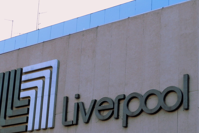XatakaLATAM's tweet photo. Liverpool está cancelando compras de televisiones Samsung  a 1,600 pesos cada una: 400 afectados se preparan para ir con Profeco https://t.co/hx6B1RBglX https://t.co/FOoTmyssms