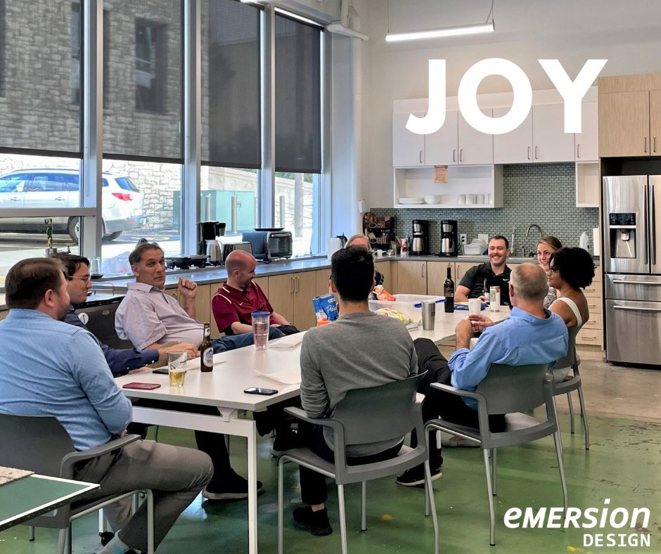 emersion DESIGN tweet media