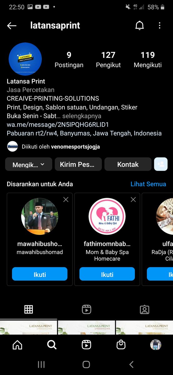 _cikibal's tweet photo. @MohKhoerulAnam @zakka46 @latansaprint @pisangij01 Tim: PSM Manchester
Manager: Muhammad Iqbal https://t.co/hOTRsDd1ex