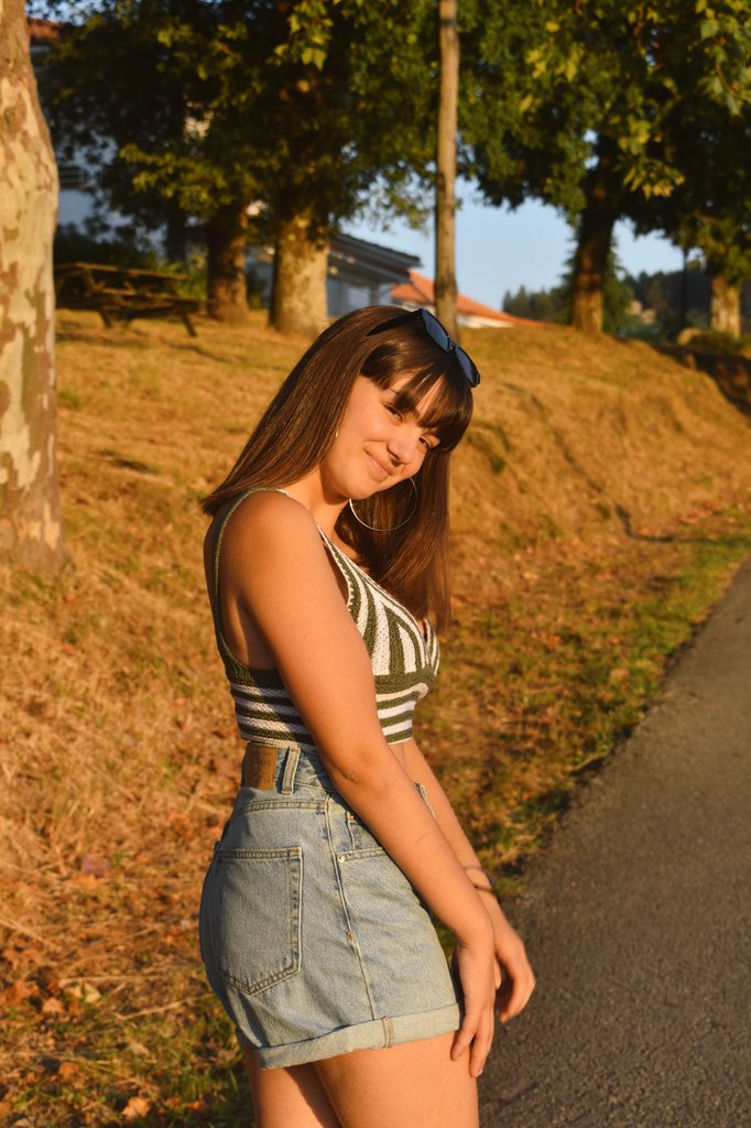 meggy (@margaridab1705) on Twitter photo 