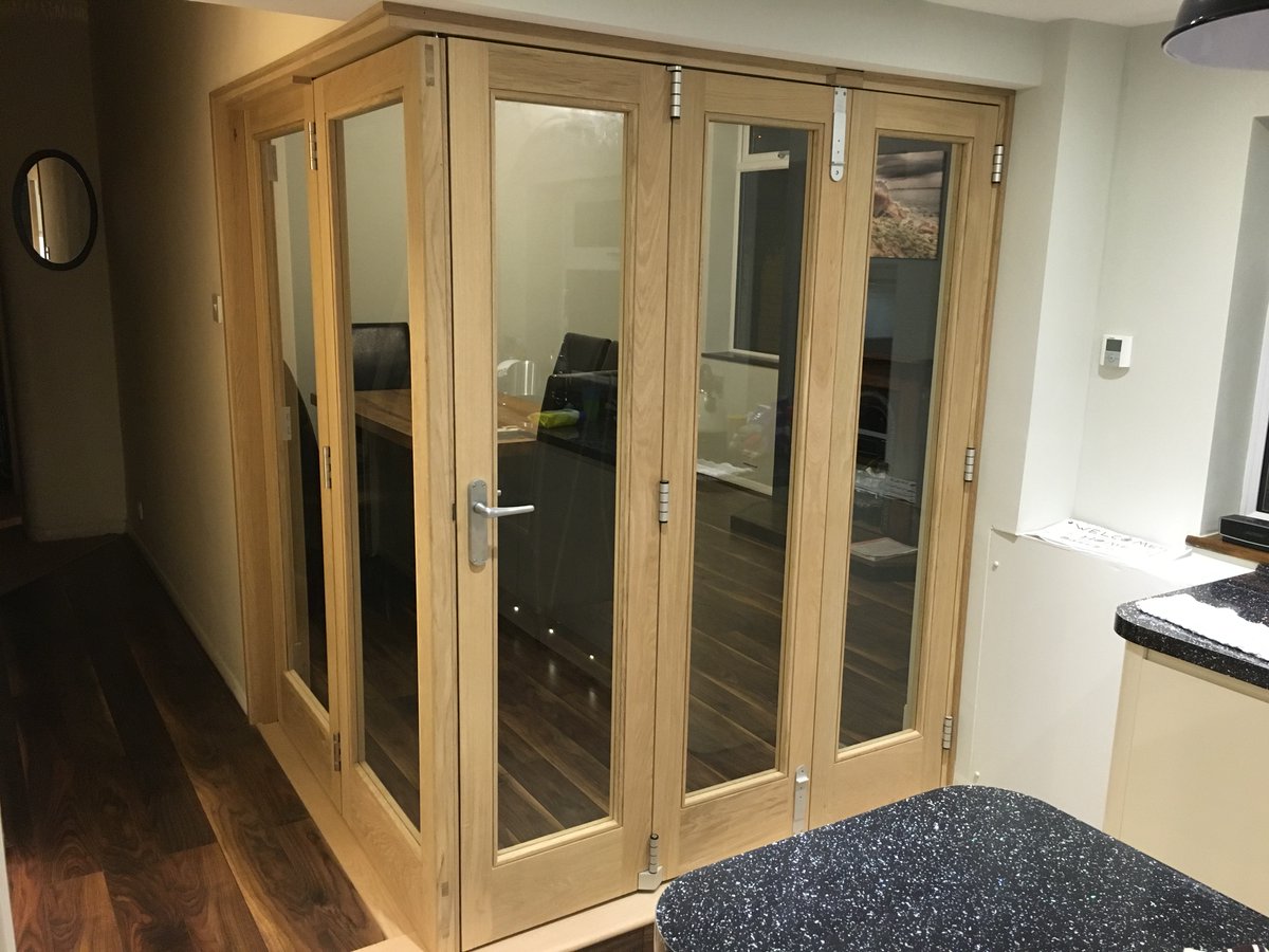 ScandiaLtd's tweet image. We are able to assist with both private and commercial jobs, if you require carpentry or joinery services, please get in touch. #ukcarpentry #homeimprovementsuk