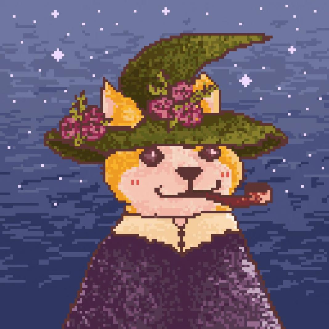 Whale Lounge tweet media