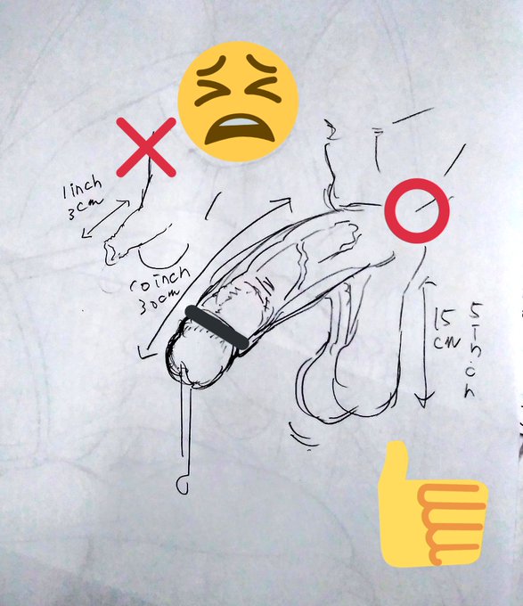 å®è€è£è¡ æŒ«ç»æå®€