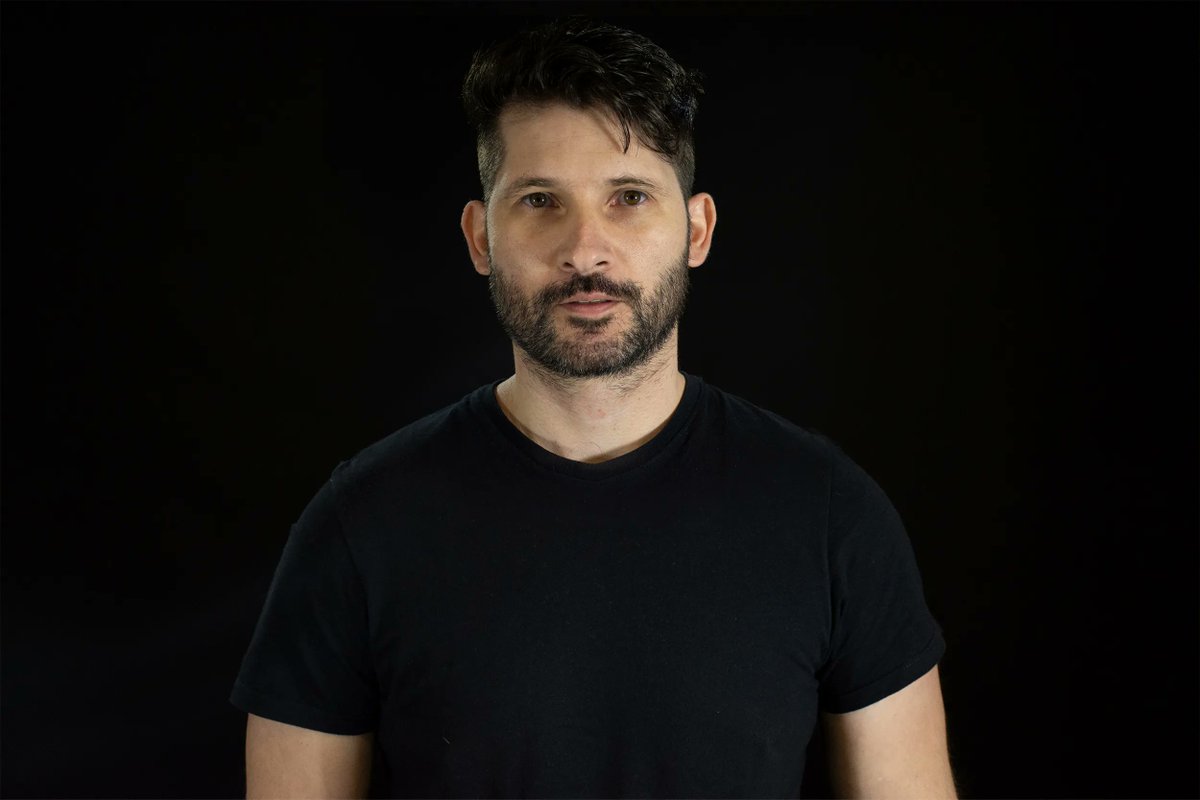 Hope Recordings tweet media