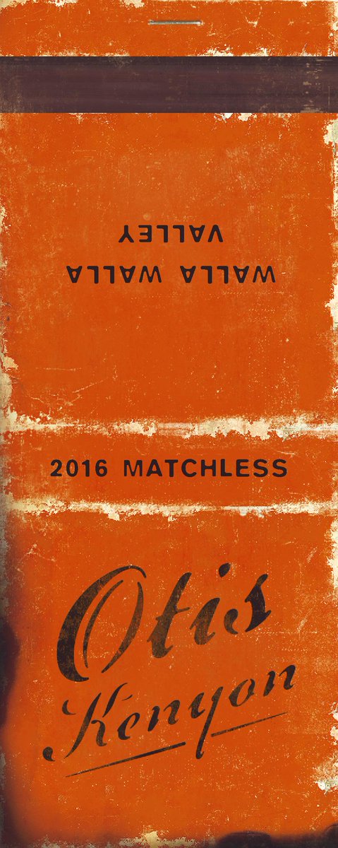 2016 Matchless Red Wine Release! - mailchi.mp/96f38f9f7651/2…