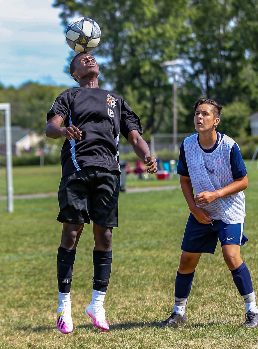 bill_asp's tweet photo. Heading to the Summer Blast Soccer Tournament at CNY Family Sports Centre this weekend, don't forget to register for Action Photos....Individual &amp; Team Photo, 50+ &amp; 150+ Hi-Res Images delivered to your phone &amp; computer within 24-48 hours!

Register Here at https://t.co/vAdcJfzxrQ https://t.co/OZUDvsjk1r