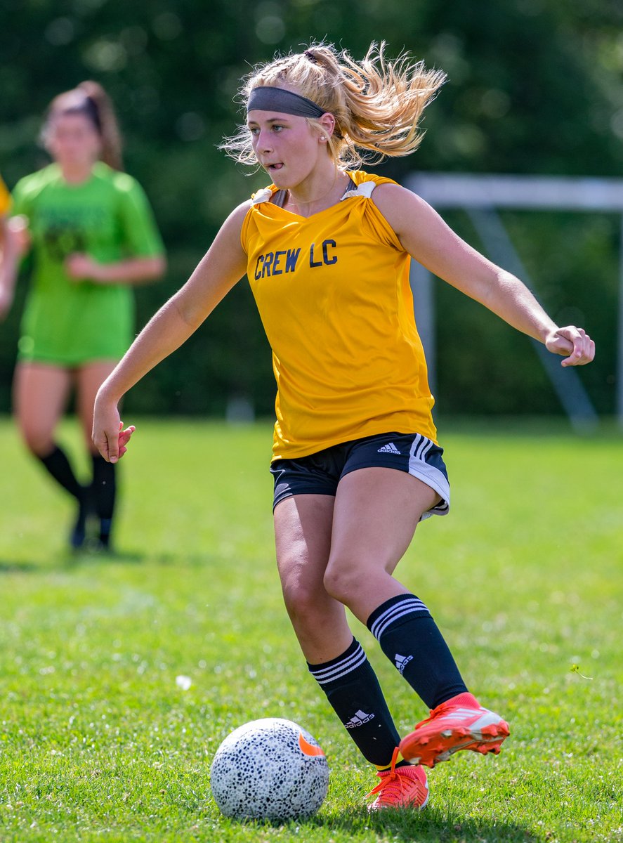 bill_asp's tweet photo. Heading to the Summer Blast Soccer Tournament at CNY Family Sports Centre this weekend, don't forget to register for Action Photos....Individual &amp; Team Photo, 50+ &amp; 150+ Hi-Res Images delivered to your phone &amp; computer within 24-48 hours!

Register Here at https://t.co/vAdcJfzxrQ https://t.co/OZUDvsjk1r
