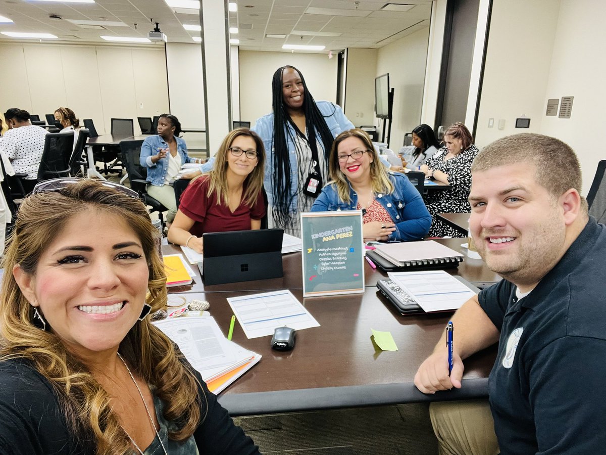 Ana Perez (@anitaperezabc) on Twitter photo Yesterday was a great day of learning, collaborating and reviewing the lesson internalization protocol with my Primary Math Squad! #MEMCGL <a href="/SandraDoria11/">Sandra Doria</a> <a href="/MathBrains/">Rebecca Jahr</a> <a href="/Mrssmart615/">Tia Smart</a> <a href="/MartineztrujilA/">Anayele Martรญnez-Hernรกndez</a> <a href="/JAS_teach/">Jessica Sanchez</a> #PrimaryMathSquad Yesterday was a great day of learning, collaborating and reviewing the lesson internalization protocol with my Primary Math Squad! #MEMCGL <a href="/SandraDoria11/">Sandra Doria</a> <a href="/MathBrains/">Rebecca Jahr</a> <a href="/Mrssmart615/">Tia Smart</a> <a href="/MartineztrujilA/">Anayele Martรญnez-Hernรกndez</a> <a href="/JAS_teach/">Jessica Sanchez</a> #PrimaryMathSquad
