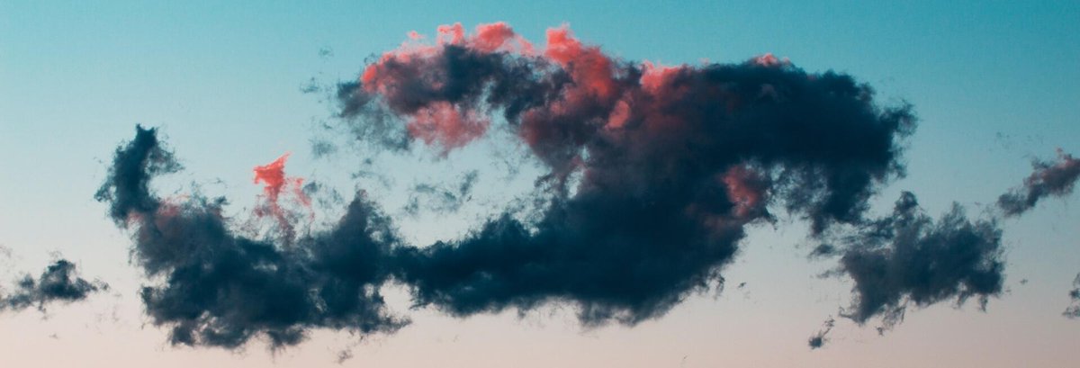 ☁️ l 𝐊𝐥𝐚𝐚𝐫 𝐯𝐨𝐨𝐫 𝐝𝐞 𝐭𝐨𝐞𝐤𝐨𝐦𝐬𝐭 𝐦𝐞𝐭 𝐝𝐞 𝐜𝐥𝐨𝐮𝐝𝐝𝐢𝐞𝐧𝐬𝐭𝐞𝐧 𝐯𝐚𝐧 𝐏𝐫𝐨𝐭𝐚𝐠𝐨𝐧𝐢𝐬𝐭. Wij bieden oplossingen voor veilig werken in de cloud zoals Cloud Desktop, Microsoft 365 en Cloudflare.

Ontdek onze clouddiensten hier 👉 protagonist.nl/clouddiensten.