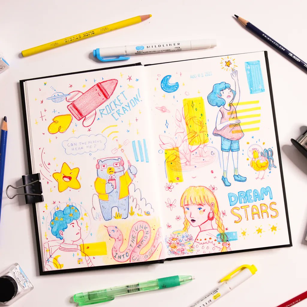 Kathryn Herndon tweet media