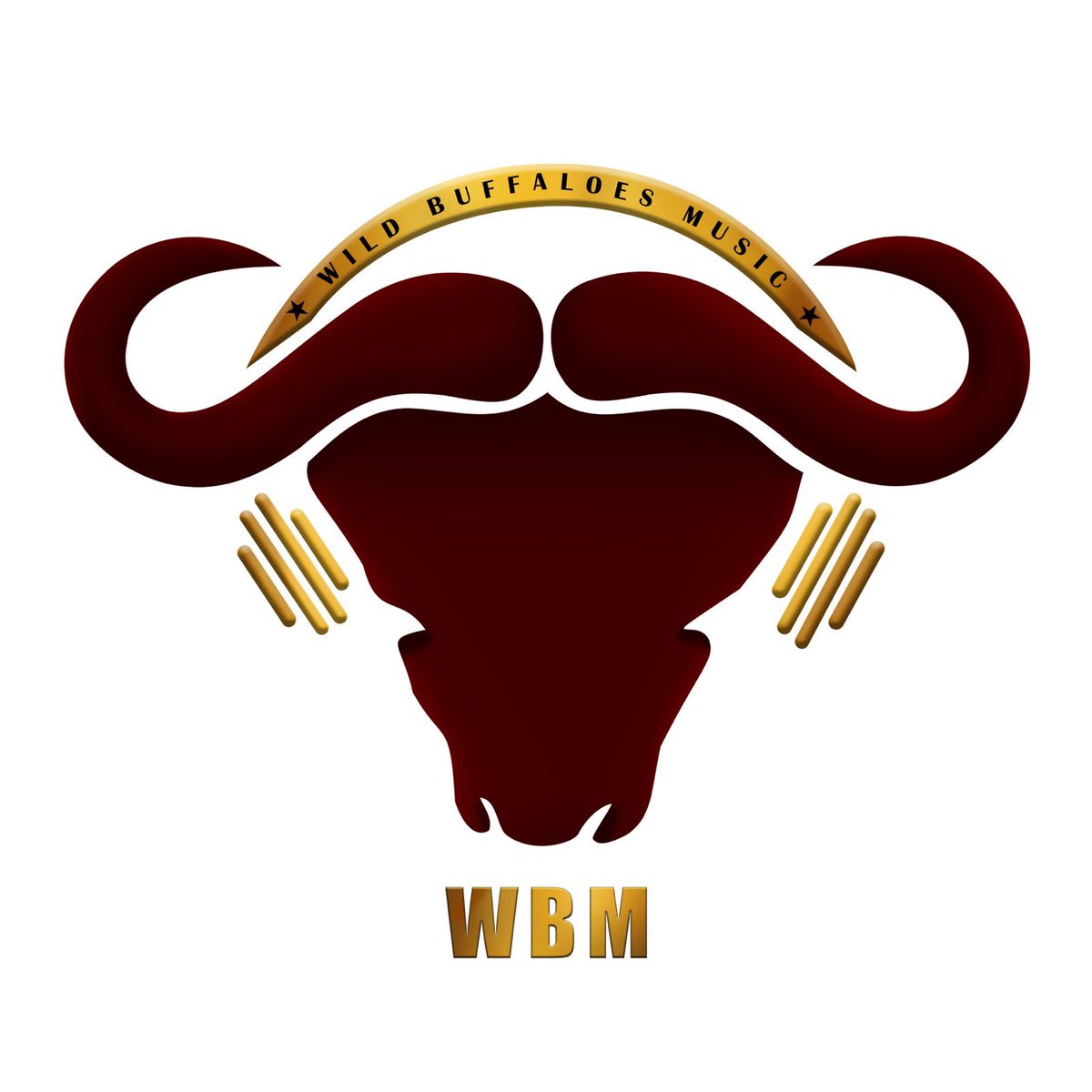 KomalNahta's tweet photo. Short filmmaker @DivyanshPandit9 comes up with his Music Label @WildBuffaloesM (#WildBuffaloesMusic), an extension of his production company #WildBuffaloesEntertainment. Divyansh’s directorial debut #PALATWAR was announced recently with producer #DeepakMukut. Music: #AjayAtul https://t.co/bw5GX7eGFY