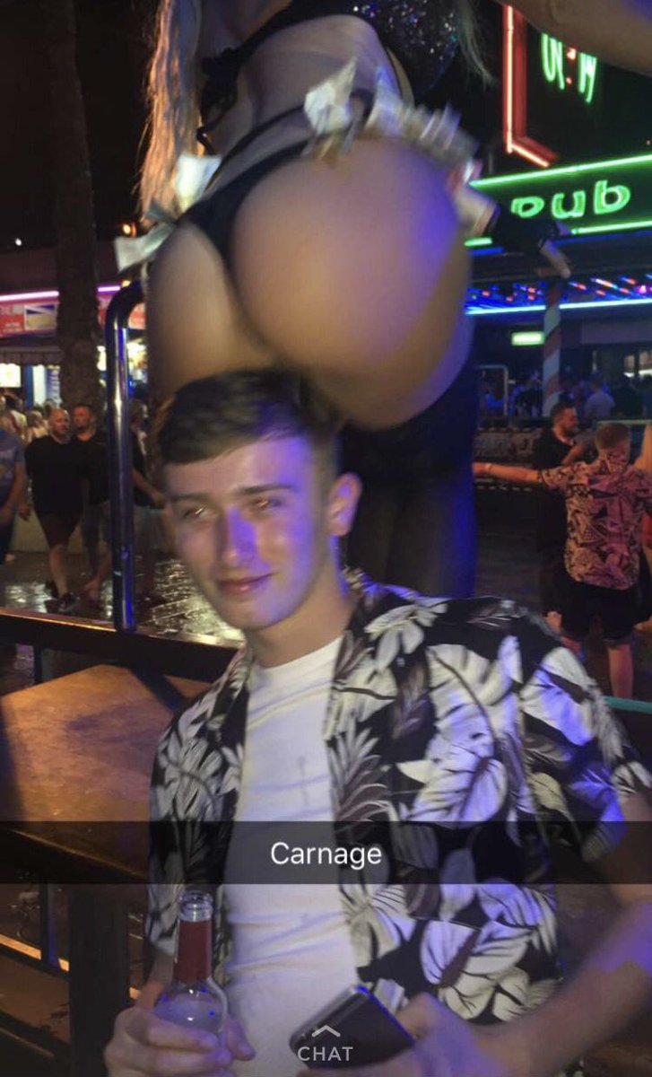 After two seasons away from the club, mulligans are delighted to announce the signing of free agent Jordy Belk following the folding of egg chasers FC #WelcomeBackBelky #UTM