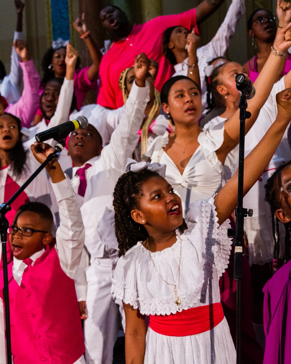 Mama Music Matters (formerly GFT) and Wednesday Sings registration is NOW OPEN for new and returning students! Complete your registration today at the link in our bio to save your seat!!

All photos by <a href="/paulmorejon/">Ariel Paul Morejón Arteaga</a> 
Sponsored by Baisley Powell Elebash