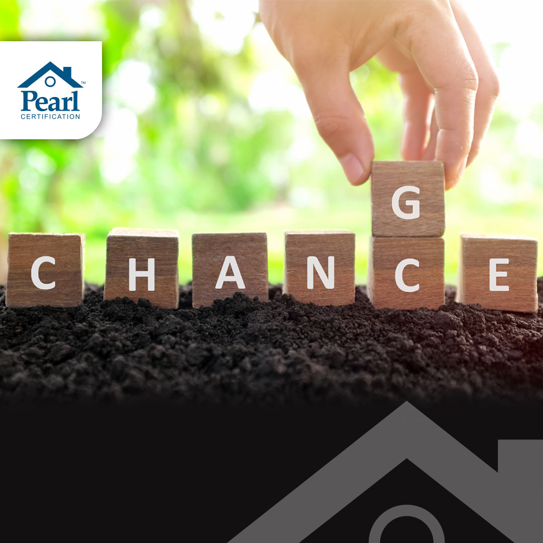 pearlscore's tweet photo. Video streaming disrupted the movie industry, and now #SolarPower is here to disrupt the #HVACIndustry. Are you prepared to embrace the growing trend and set up your #HVAC business for success?
https://t.co/aHufjfVDkz
#HVACContractors #PearlContractors #PearlNetworkContractor https://t.co/KP5JZntK4n