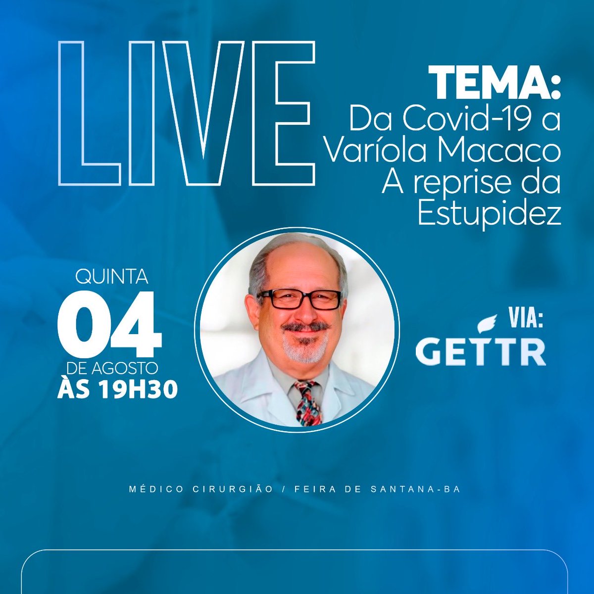 eduardofleite's tweet photo. https://t.co/jKpnOtpKRm