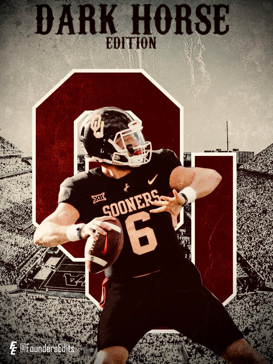 Founders Edits tweet media