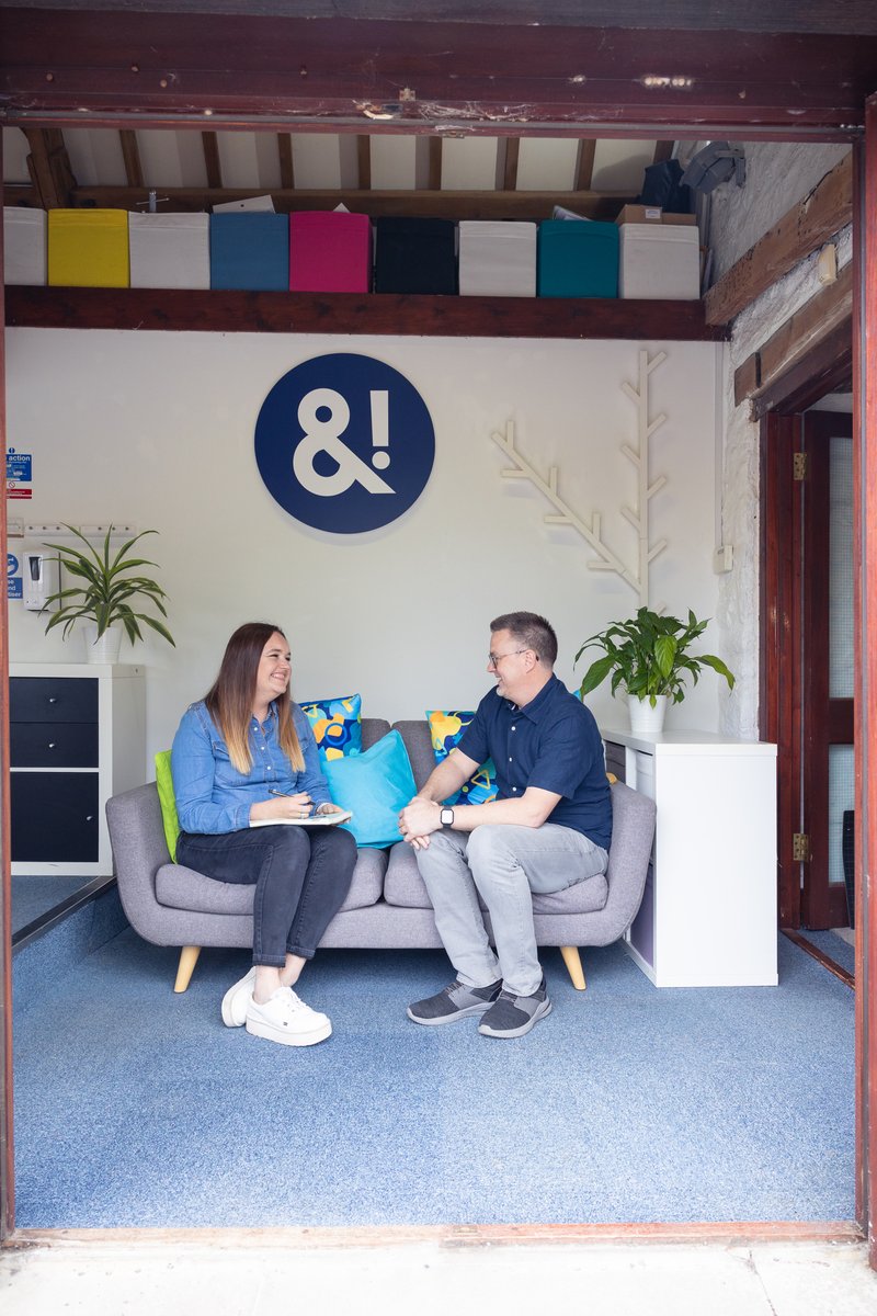 Worthers tweet media