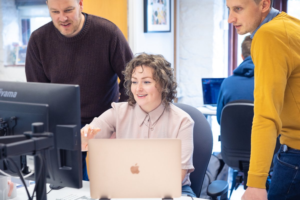 Worthers tweet media